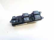 Schalter für Fensterheber Toyota RAV-4, II 2000.09 - 2005.11 8482042090, 84820-42090
