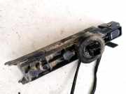 Lampenträger Heckleuchte - Hinten Ford Focus, 2002.10 - 2005.01 facelift XS4X13N004EC,