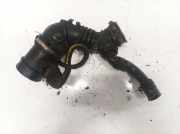 Luftmassenmesser Opel Astra, G 1998.09 - 2004.12 0281002428,