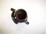 Lautsprecher Renault Megane, I 1995.11 - 1999.02 7700841333,