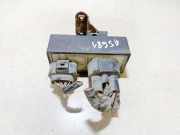 Relais für Lüfter Volkswagen Bora, 1998.01 - 2005.12 1j0919506k, 898972000 Asz