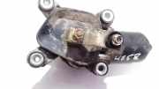 Wischermotor vorne Opel Monterey A 1991 - 1998 8978081120, TT330-2224MA
