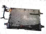 Klima Radiator Audi 80, B3 1986.06 - 1991.09 4825941, 4945635