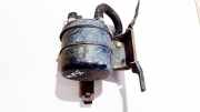 Druckspeicher Nissan Sunny, B14 1995.05 - 2000.03 Gebraucht,