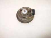 Hupe Volkswagen Passat, B4 1993.07 - 1996.08 Gebraucht,