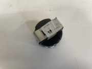 Regensensor Mercedes-Benz W212, 2009.01 - 2016.06 a2049017801, 30s10021600