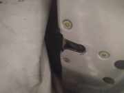 Türschloss Stangen - Vorne Rechts Citroen Xsara, I 2000.09 - 2005.03 facelift Gebraucht,