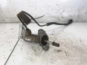 Kupplungsnehmerzylinder Nehmerzylinder Volkswagen Transporter, T4 1990.07 - 1996.01 103533, AAR