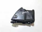 Lüftungsgitter Armaturenbrett Toyota Prius, 2003.06 - 2009.01 5506247010, 55062-47010 455641-7010