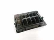 Lüftungsgitter Armaturenbrett Hyundai Lantra, 1990.10 - 1995.11 Gebraucht ,