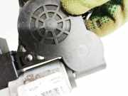 Fensterheber motor - Vorne Rechts Mazda 6, 2002.06 - 2007.08 g22c5858x,