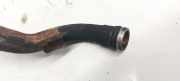Kühlmittelrohrleitung Opel Corsa, D 2006.07 - 2010.06 Gebraucht ,