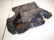 Luftfiltergehäuse Honda Civic, 2006,01 - 2011.01 Gebraucht,