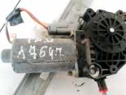 Fensterheber motor - Vorne Rechts Peugeot 206, 2002.07 - 2009.01 facelift Gebraucht ,