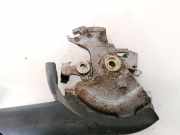 Handbremshebel Citroen C8, I 2002.07 - 2008.06 Gebraucht ,