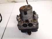 Abs Pumpe Hydraulikblock Audi A6, C4 1994.06 - 1997.10 0265214002, 8D0814111