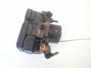 Abs Pumpe Hydraulikblock Seat Altea, 2004.01 - 2015.12 1k0907379n, 10.0970-0313.3 00005793e6 1k0973026