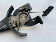 Handbremshebel Volvo V40, I 1995.07 - 2000.07 Gebraucht,