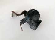 Hupe Audi A3, 8L 1996.09 - 2000.10 e30052383,
