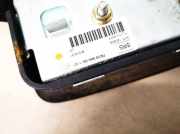 Airbag Sitz Honda Civic, 2001.01 - 2005.09 78005s6ag811m1, 78005-s6a-g811-m1