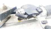 Wischermotor vorne Subaru Outback, IV 2009.06 - 2014.12 WM02C002, WM02C-002