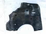 Unterfahrschutz Toyota Prius, 2003.06 - 2009.01 5839847020, 58398-47020