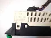 Monitor Navigations Zeit Uhr Opel Astra, G 1998.09 - 2004.12 24418957, 002419386