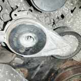 Spannrolle Audi A3, 8P 2003.05 - 2005.06 487000,