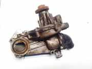 Wasserpumpe Volkswagen Passat, B5 1996.08 - 2000.11 hhk030121121b, APU