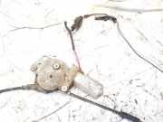 Fensterheber motor - Vorne Rechts Citroen Jumper, I 1994.02 - 2006.06 Gebraucht,