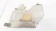 Türschloss Stangen - Hinten Rechts Ford Transit Connect 2002.06 - 2008.12 2T14V264A32DM,