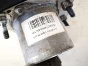 Abs Pumpe Hydraulikblock Honda CR-V, III 2006.06 - 2010.06 57110swyg014m1, 57110-swy-g014-m1 0265950680