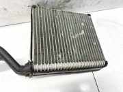 Heizungskühler Wärmetauscher Audi A4, B6 2000.11 - 2004.11 983984g, td282