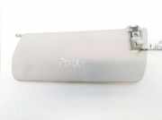 Sonnenblende Volkswagen Passat, B6 2005.08 - 2010.11 Gebraucht,