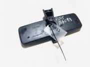 Innenspiegel Rückspiegel Fiat Bravo, 2006.11 - 2014 e3011028,