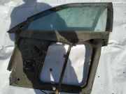 Fensterheber - Vorne Linke Audi 100, C3 1982.07 - 1991.01 Gebraucht ,