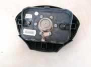 Airbag Fahrer Renault Scenic, I 1999.09 - 2003.06 facelift 7700433083e, 550677200