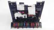 Sicherungskasten Ford Galaxy, Mk I 1995.03 - 2000.04 vd25307, evw2c10729659000 vd25307