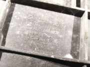 Batteriekasten Opel Signum, 2003.05 - 2008.06 24413805, 0086022