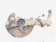 Radnabe Achsschenkel - Vorne Linke Skoda Superb, I 2001.12 - 2008.03 8d0407267,