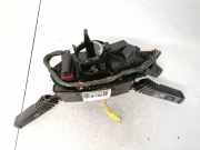 Lenkstockschalter Opel Signum, 2003.05 - 2008.06 13162134,