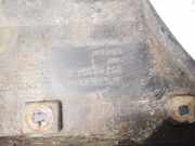 Stoßstangenhalter - Vorne Rechts Volvo V70, II 2001.01 - 2005.06 09190304,