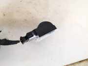 Innenraumleuchte Volkswagen Fox 2005 - 2011 3b0947415b, XXX