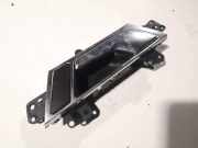 Türinnengriff - Hinten Linke Audi A6, C6 2008.10 - 2011.08 facelift 4f0839019f,