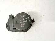 Stellmotor Lüftung BMW 3-Series, E46 1998.02 - 2002.06 6934825, ecb567