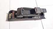 Armlehne - Mittelarmlehne Audi A6, C5 1997.01 - 2001.08 4b0863244b, 4b0863244