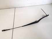 Windschutzscheibe Scheibenwischer Volvo V50, 2004.04 - 2007.05 30698249,
