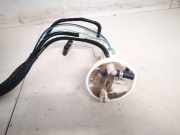 Kraftstoffpumpe Mercedes-Benz W211, 2002.03 - 2006.04 A2114701641, 1582881000