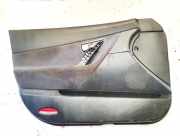 Türverkleidung - Vorne Linke Nissan Primera, P12 2002.01 - 2008.12 80977ba010,