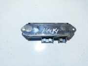 Antenne Verstärker Opel Vectra, B 1995.09 - 2000.09 90462593, 0808018 921-650-001